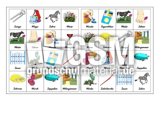 Bingo 16 b.pdf